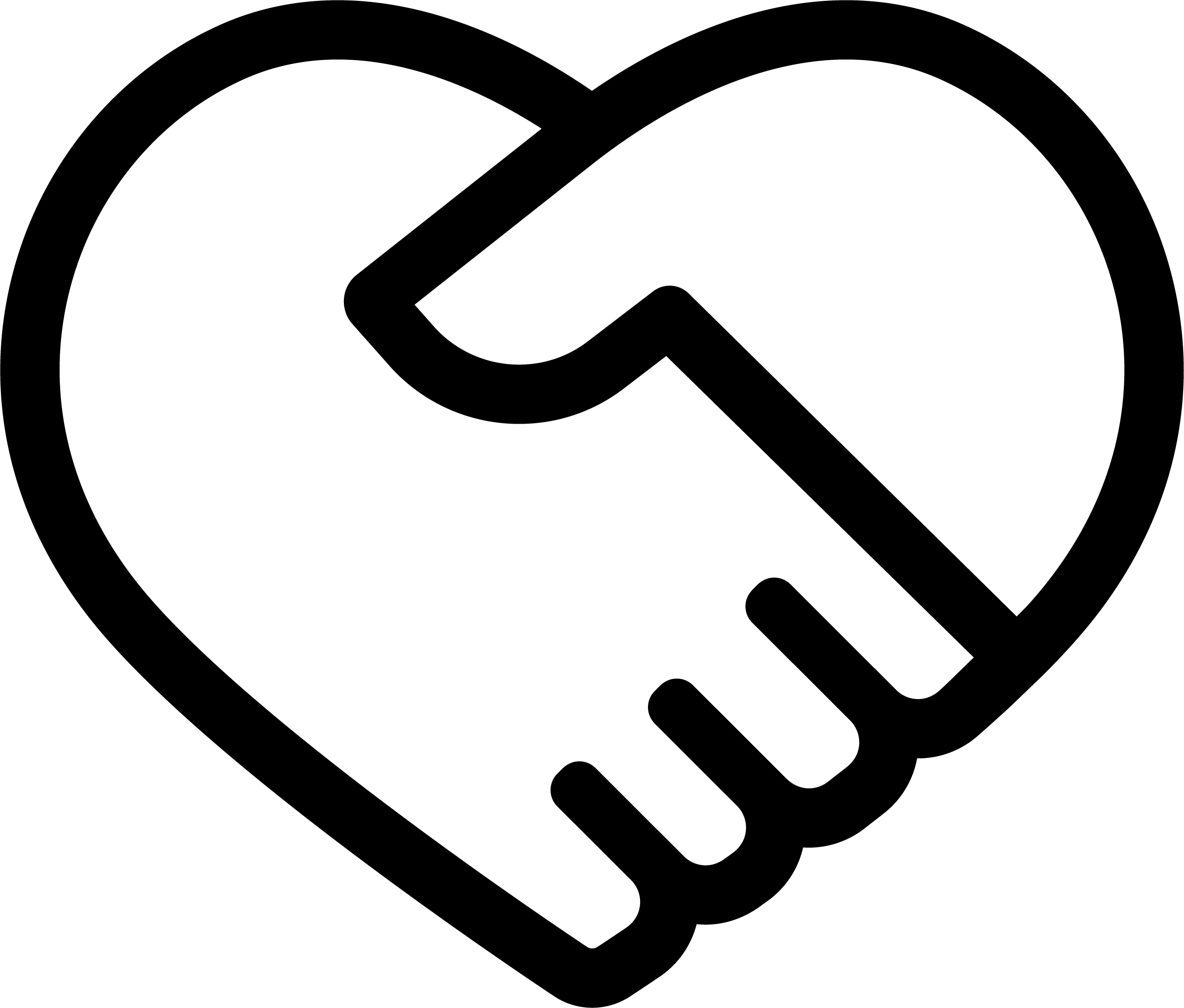 紹介制アイコン